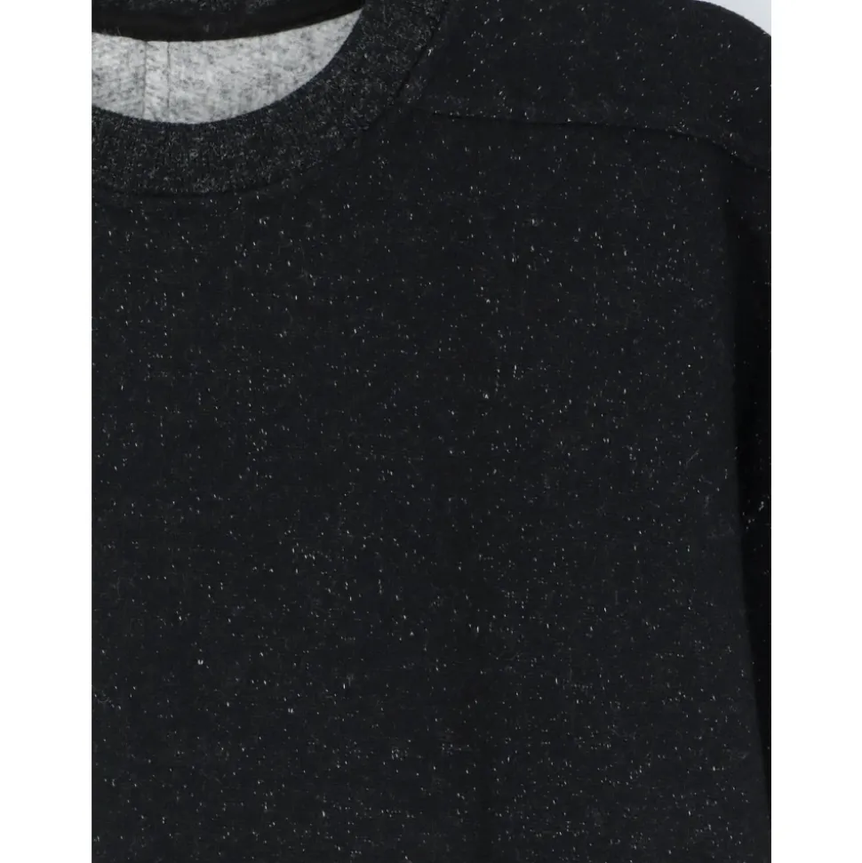 Crewneck Sweater