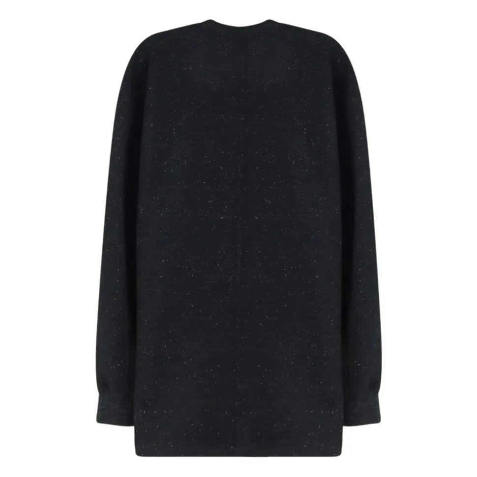 Crewneck Sweater