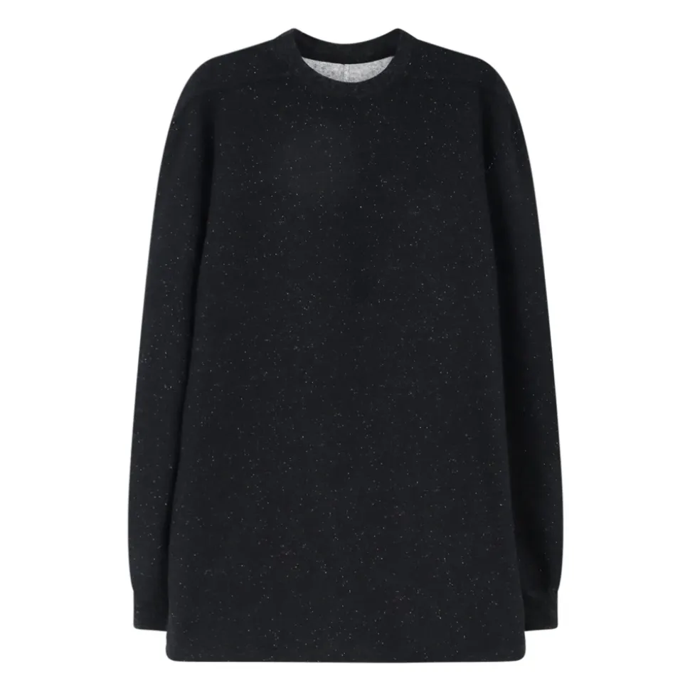 Crewneck Sweater