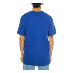 Crew Neck T-Shirt