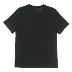 Crew Sport T-Shirt