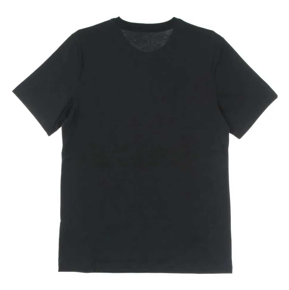 Crew Sport T-Shirt