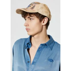 C-Ritual Cap