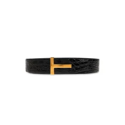 Crocodile T Icon Riem