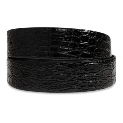 Crocodile T Icon Riem