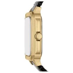 Crosby FS6151