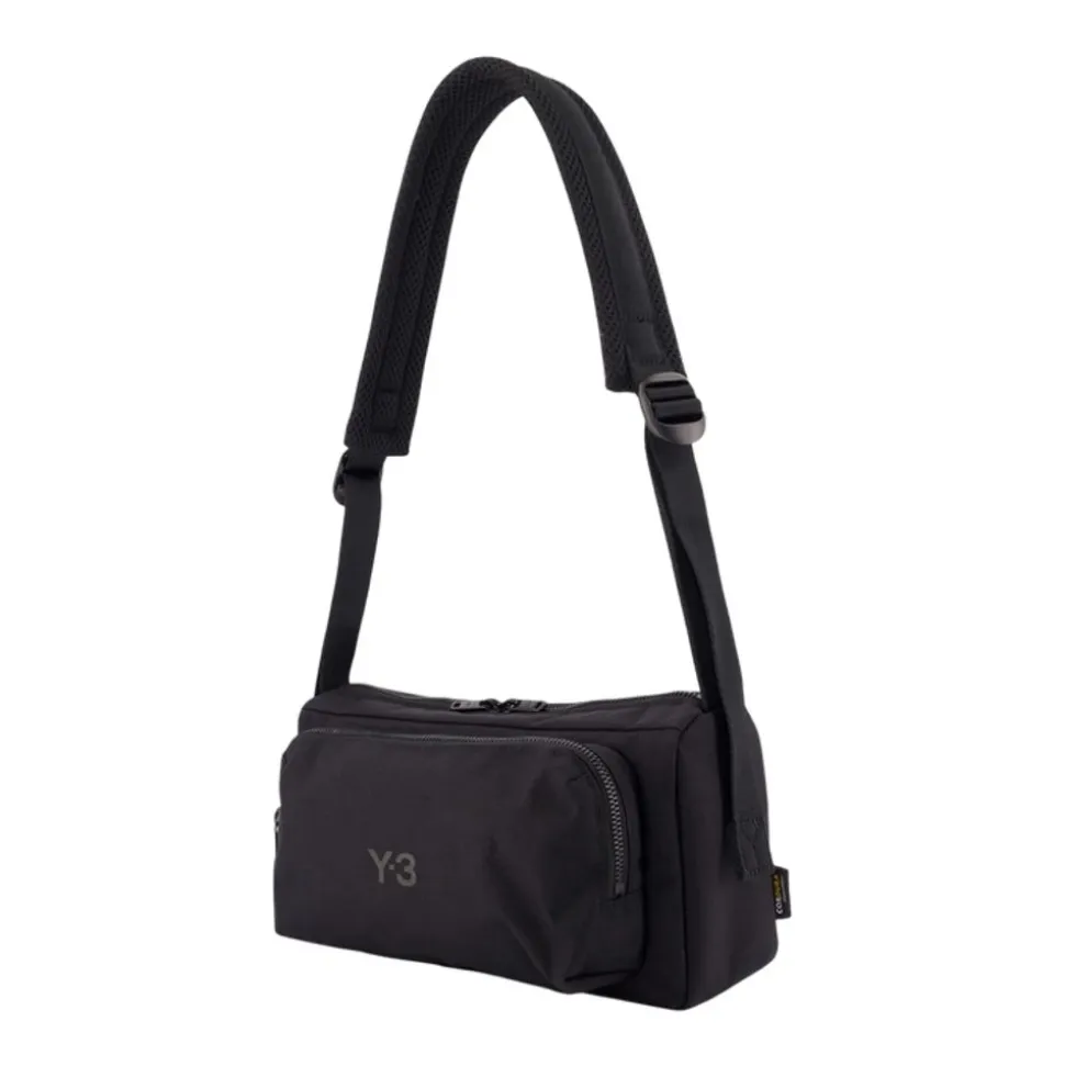 Cross Body Bags