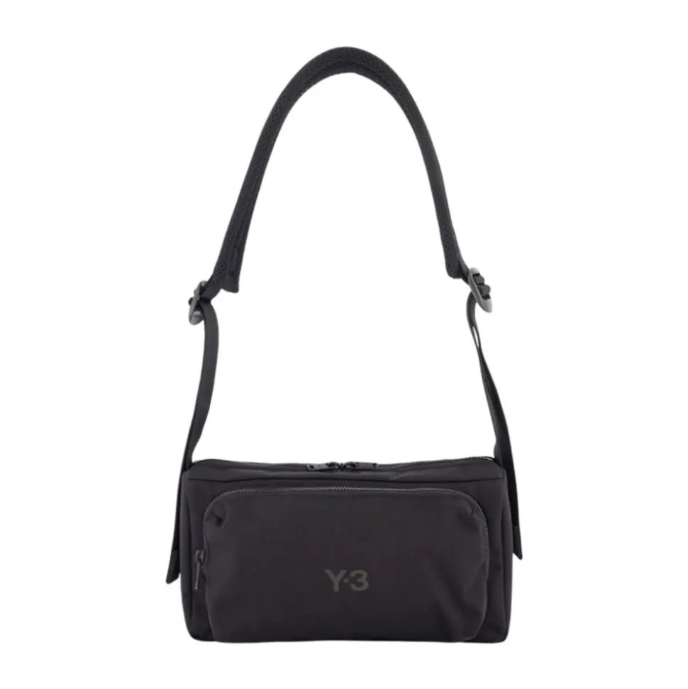 Cross Body Bags