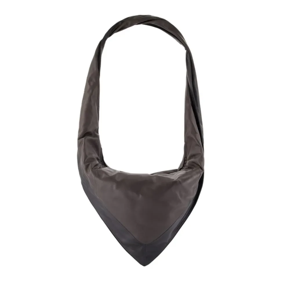 Cross Body Bags