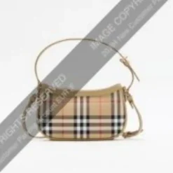 Cross Body Bags
