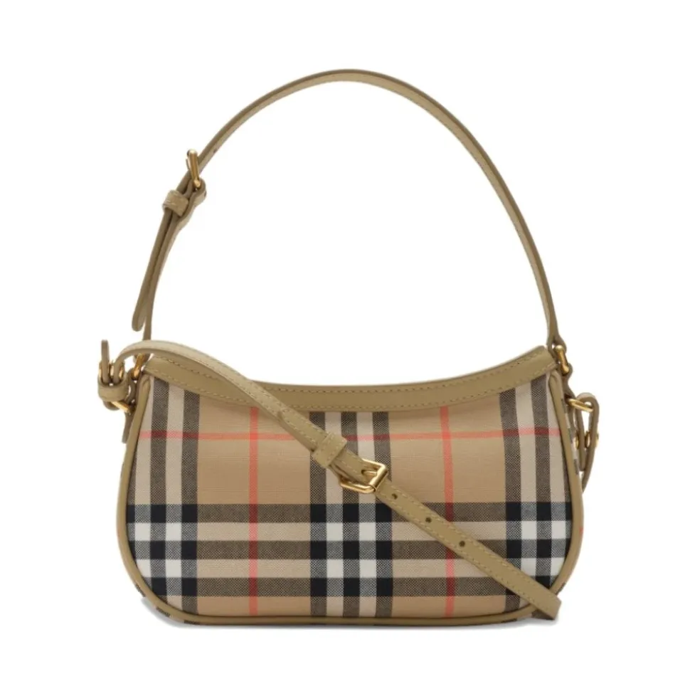 Cross Body Bags