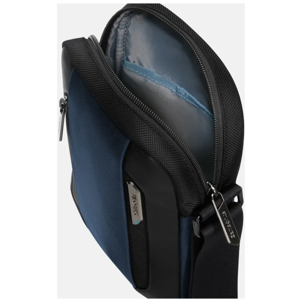 Cross Body Bags