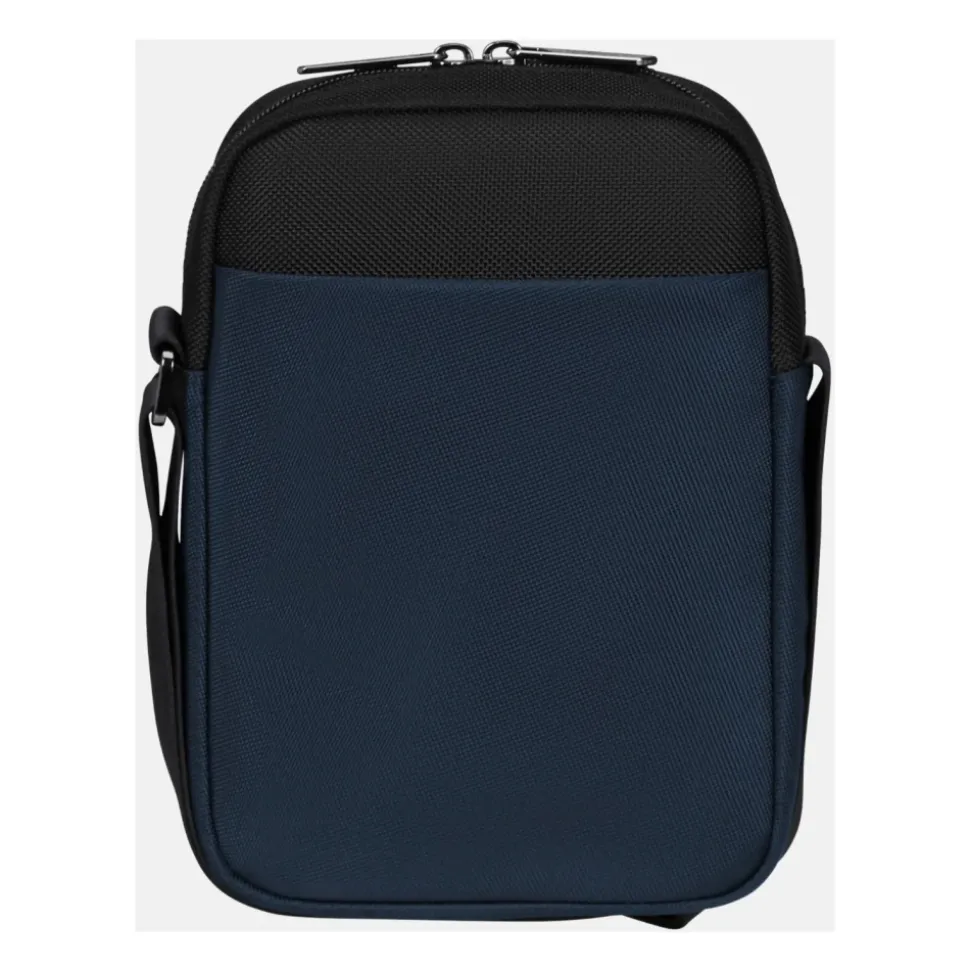 Cross Body Bags