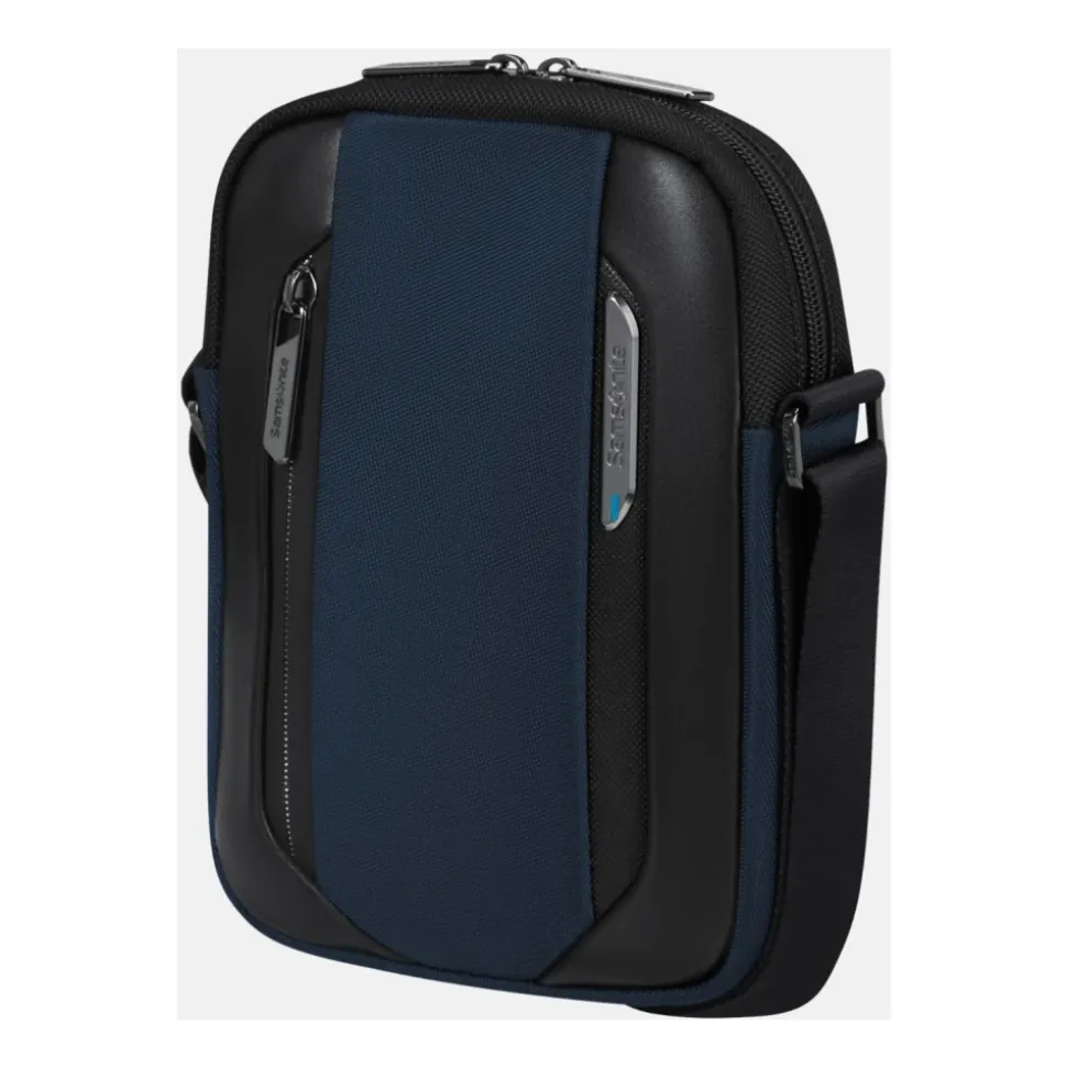 Cross Body Bags