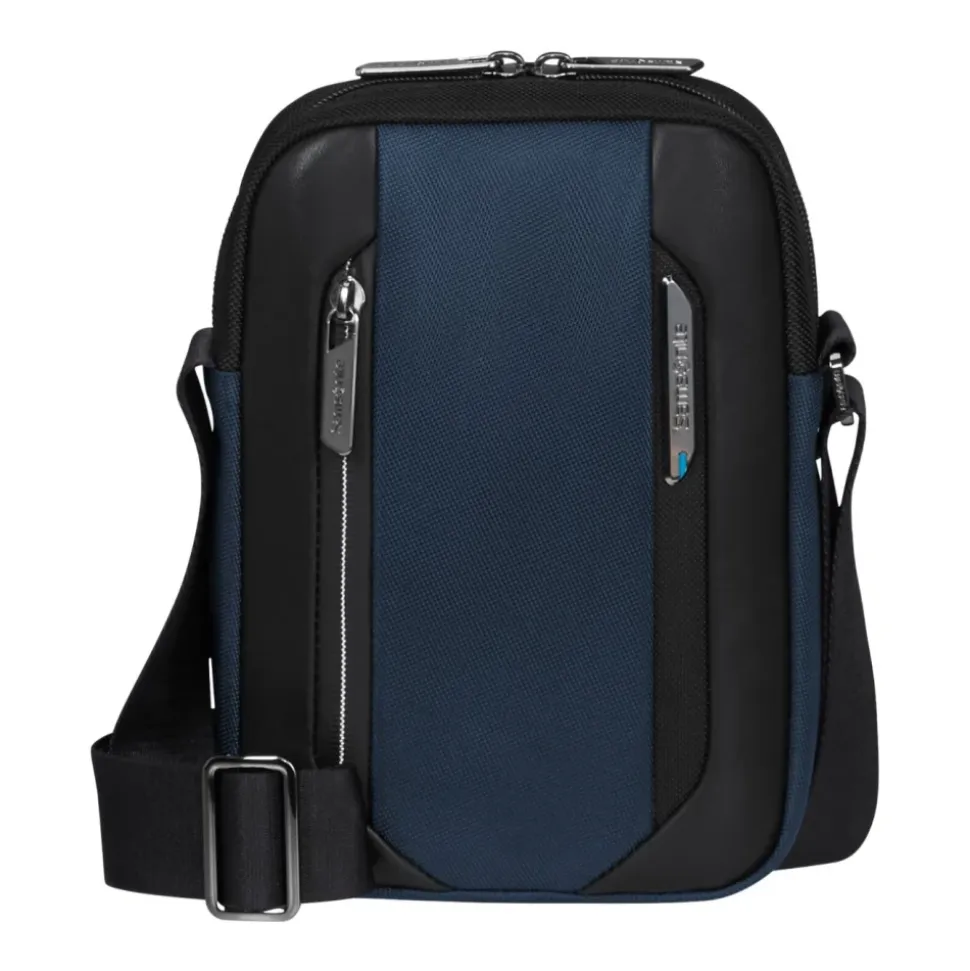 Cross Body Bags
