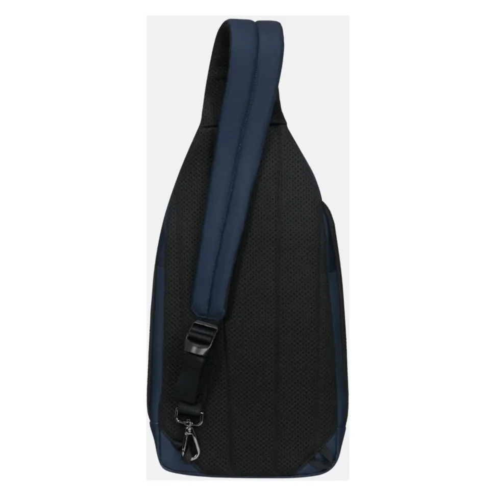 Cross Body Bags