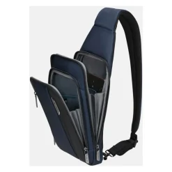 Cross Body Bags