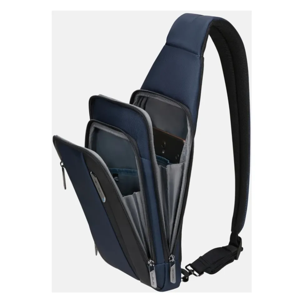 Cross Body Bags
