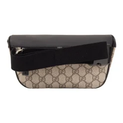 Cross Body Bags