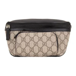 Cross Body Bags