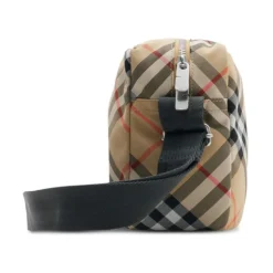 Crossbody Tas