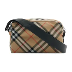 Crossbody Tas