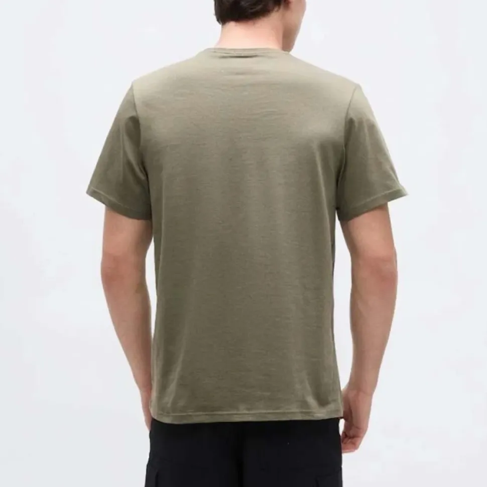 CSC Basic Tee
