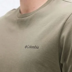 CSC Basic Tee