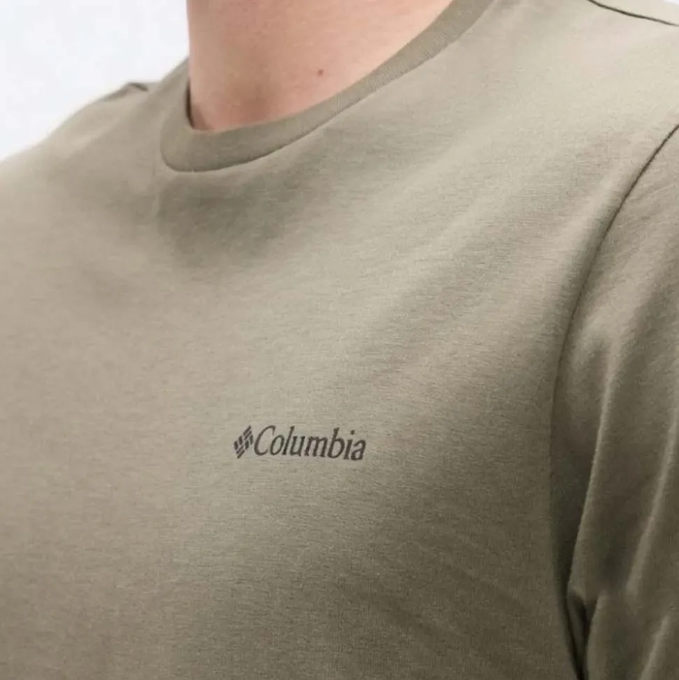 CSC Basic Tee