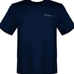CSC Basic Tee