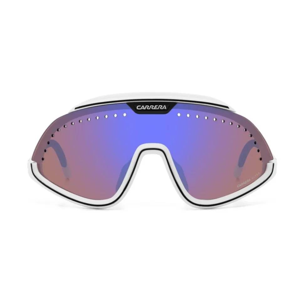 C SPORT 01/S Zonnebril