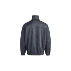CTT Chinese Track Top 3.1