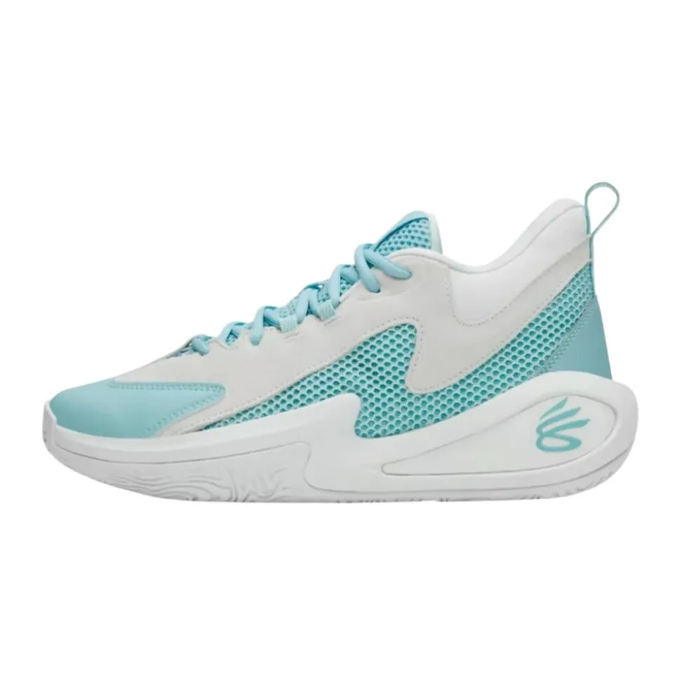 Curry 3Z 25 SDE
