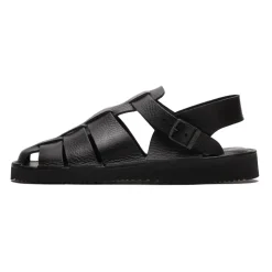D034 Sandals