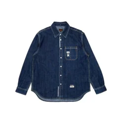 Daicock Printed Shirt
