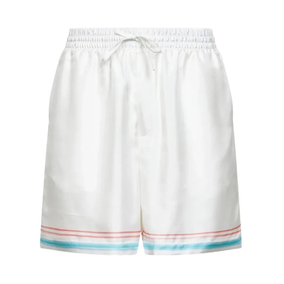 DANJO Short