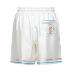 DANJO Short