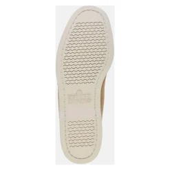Dan Penny Loafer