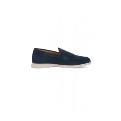 DAN Slip-On Loafer