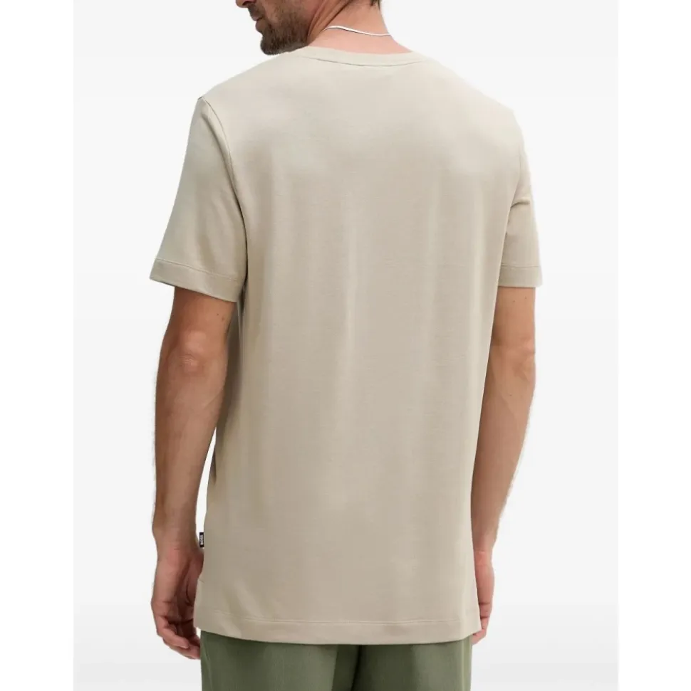 Dapolino T-shirt