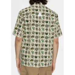 Day-Namic Shirt
