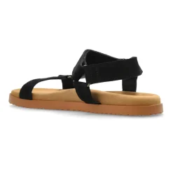 D2 Cargo Sandalen