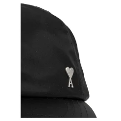 De Coeur Stud Cap
