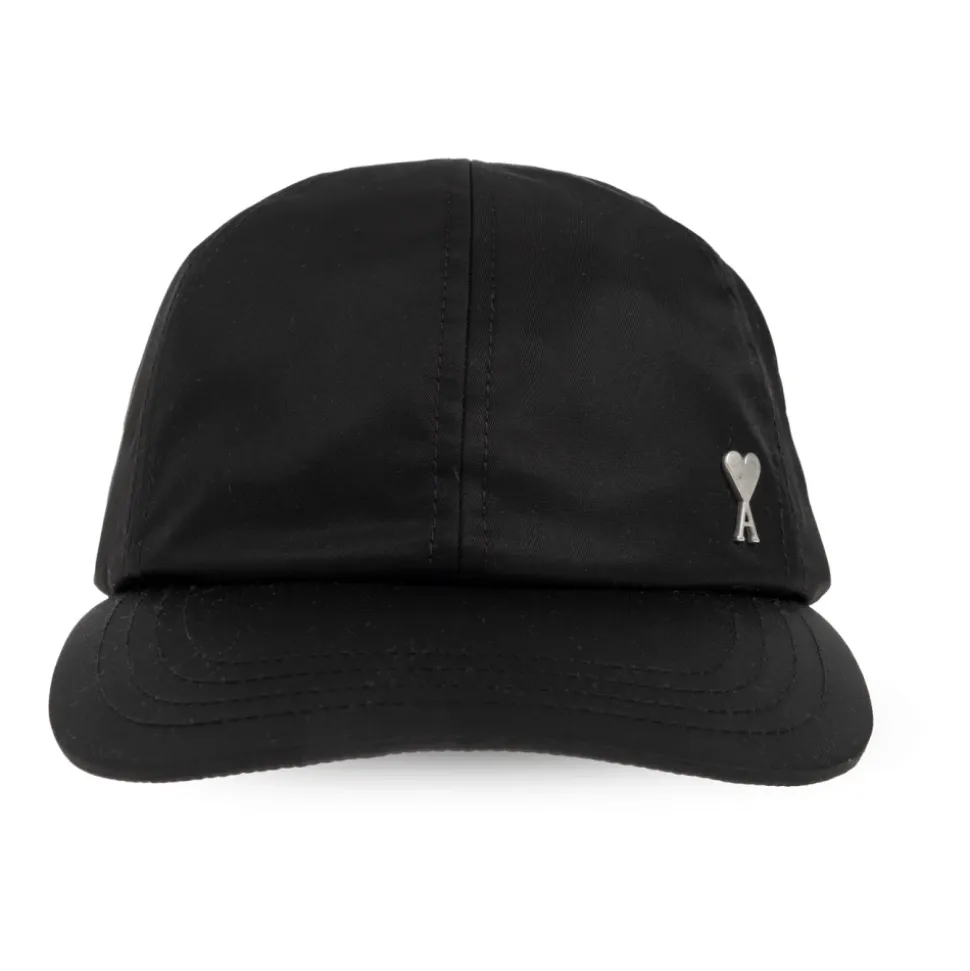 De Coeur Stud Cap