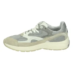 DE REZER 01.17 Sneaker