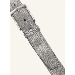 De Belter Riem