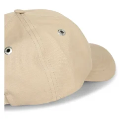 De Coeur Borduur Cap