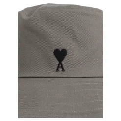 De Coeur Bucket Hat