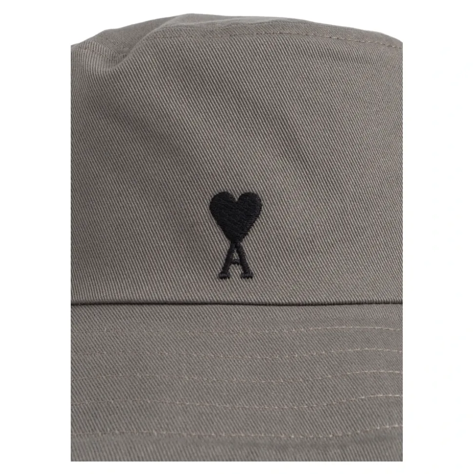 De Coeur Bucket Hat