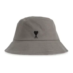 De Coeur Bucket Hat